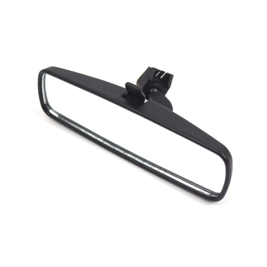 4385007 1C1517T695 Car Interior Rear View Mirror for Ford Transit Custom Connect, Focus C-Max, Fiesta