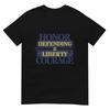 Tops – T-Shirts