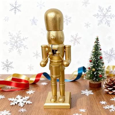 Artículos de fiesta – Decoraciones navideñas