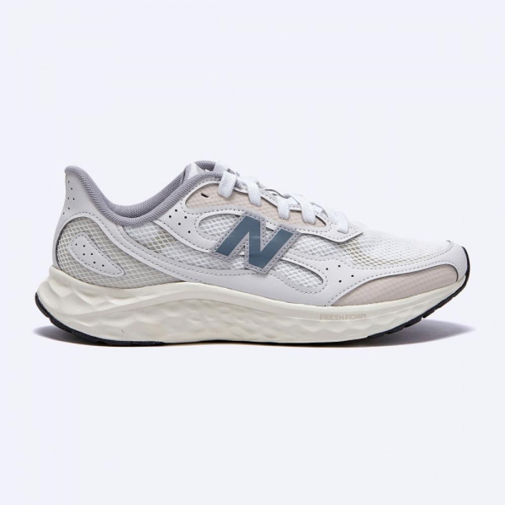 New Balance Maristf4 39 Sneakers 250