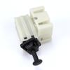 04671336AD 4671336AD CSFHU091AA 04671334 4671334 New Brake Stop Light Switch For Chrysler 300 Sebring Jeep Grand Cherokee ZJ WJ