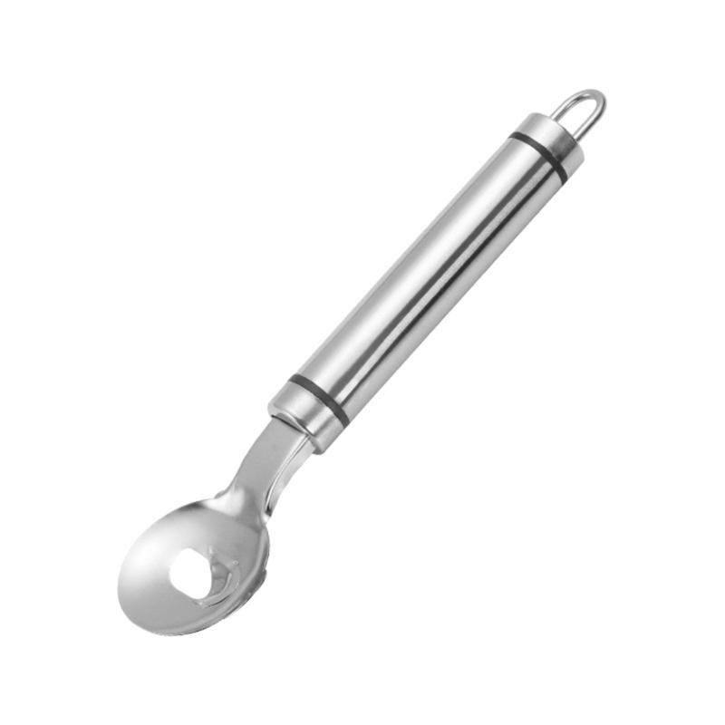 Profesionální ruční výrobník těstovin Nerezová čepel odolná proti korozi Kuchyňské náčiní Ruční nástroj na krájení nudlí