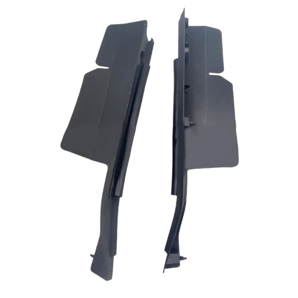 

Комплект левого и правого верхних уплотнителей, 2 шт. для Toyota RAV4 2020-2022