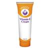 Invite e Vitamin E Cream 2 pcs