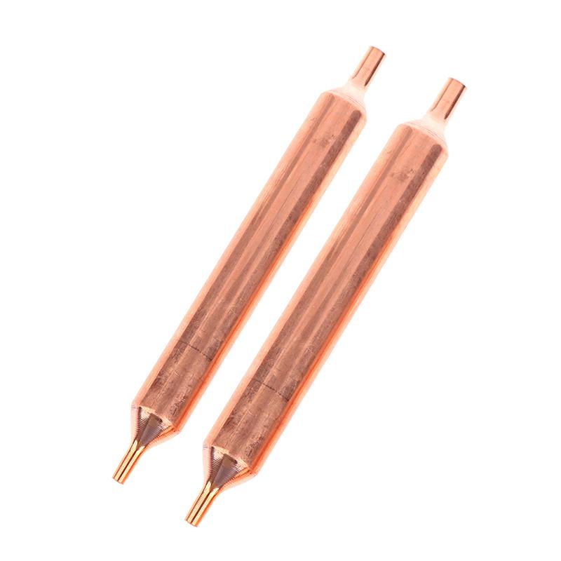 1Pc Refrigerator Freezer Filter General Dryer Freezer Filter Dryer Accessories