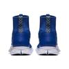 New Nike Free Mercurial Superfly Game Royal 805554-400