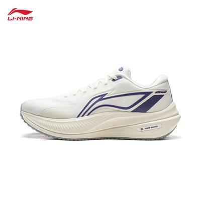 Yueying 5 Men's Running Shoes