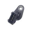 39180-23910 Crankshaft Position Sensor For HYUNDAI ELANTRA 2001-12 TUCSON 05-09