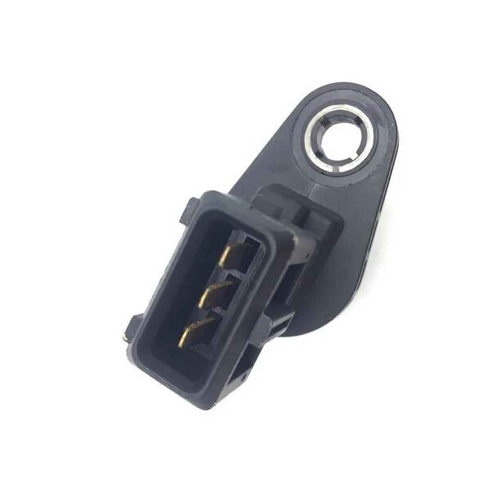 39180-23910 Crankshaft Position Sensor For HYUNDAI ELANTRA 2001-12 TUCSON 05-09