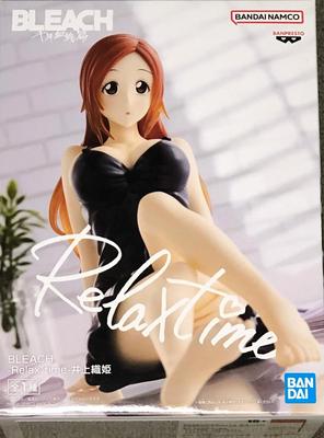 Coleccionables y modelos – Figuras coleccionables