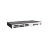 Huawei S5735-L24P4S-A-V2 Enterprise Gigabit POE Switch