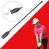 Golf – Echipament de instruire pentru golf