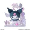 Bonecas e brinquedos macios – Brinquedos de peluches - Movies Heroes