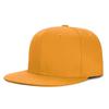 Custom Cotton Snapback Hat Hip Hop Snapback Cap 3d Embroidery Custom