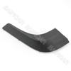 Baificar Band New Rear Bumper Corner Upper Decorative Plate Panel C00079787 C00062260 C00062261 For SAIC MAXUS T60 T70 T90