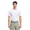 Adidaseugolpeu Ultimate365 Solid Polo Shirt Im8408