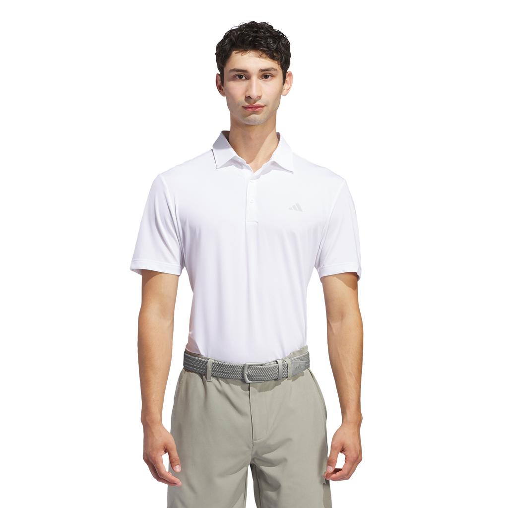 Adidaseugolpeu Ultimate365 Solid Polo Shirt Im8408