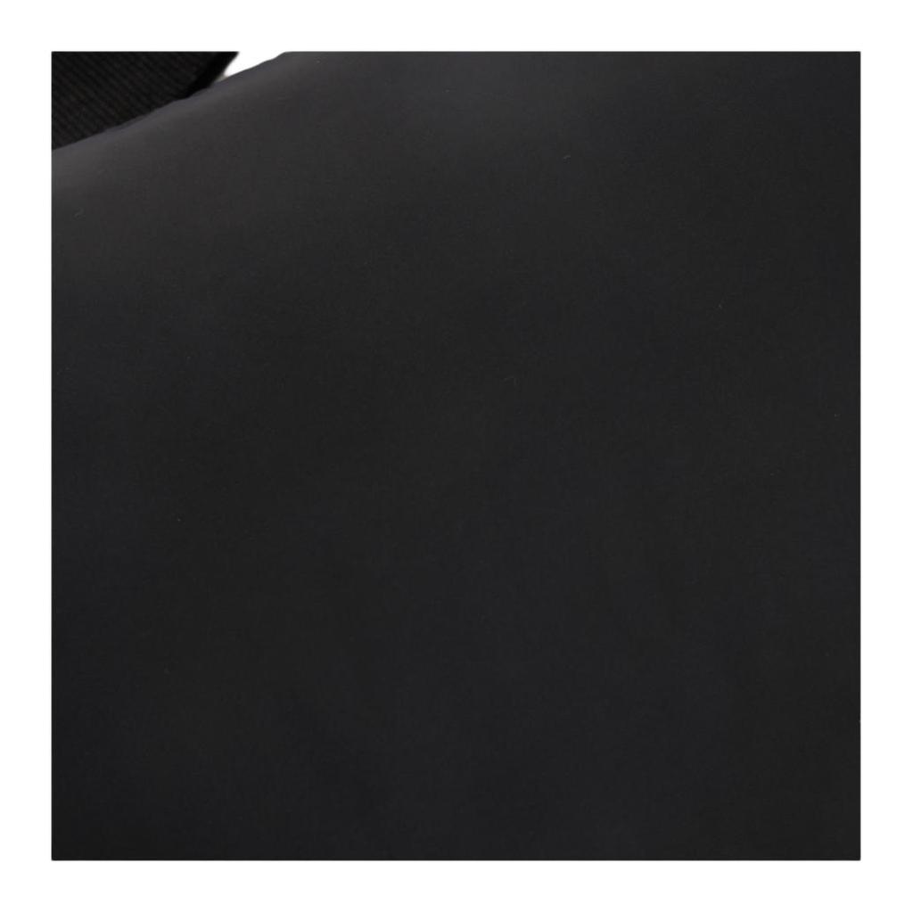 New PUMA Fabric Shoulder Bag, Crossbody Bag, Handbag Regular Women's Black 091288-01