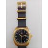Used ADIDAS Z09513-00 Quartz Analog Watch