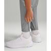 Lululemon Surge Jogger  Regular Rhino Grey