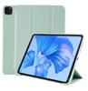 11th Gen iPad Air/Pro Silicone Protective Case (2025) for 10/9 iPadAir7/6/5.