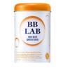 BBLAB Low Molecular Collagen Glutathione White – Brightening Inner Beauty Powder