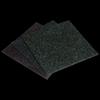 Heavy-Duty Gym Rubber Flooring Mat