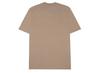 Supreme NBA Youngboy Tee Khaki