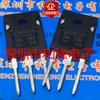 5pcs IRFP4227 New Import TO-247 200V 130A Inverter Large Current MOS Field Effect tube The Controller Is Special FP4227