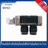 Original MVP62 Japan PISCO Mechanical Valve