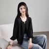 Tops – Bluse e camicie