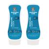 Produits pour le corps – Autobronzant et bronzant