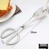 Stainless Steel Scissor-Style Food Tongs