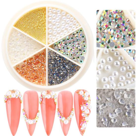 Attractive Transfer Lightweight Long Decals Various Shape Lasting