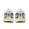 Nike Air Pegasus Wave White Gray IB0612-008 Men's Size