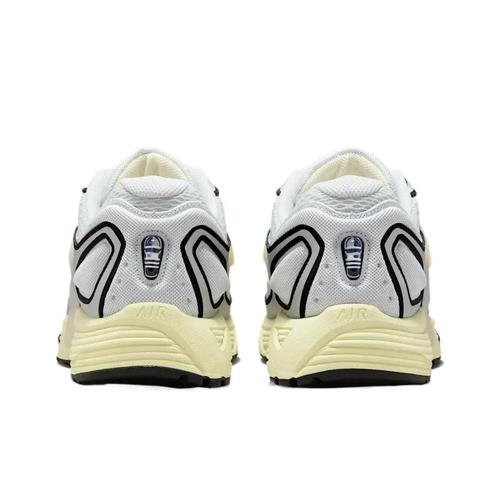 Nike Air Pegasus Wave White Gray IB0612-008 Men's Size