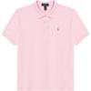 Tops – Polos
