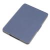 Auto Sleep/Wake 6 inch E-Reader Case Wear-resistant Protective Shell for 2014 Kindle 7th (WP63GW)