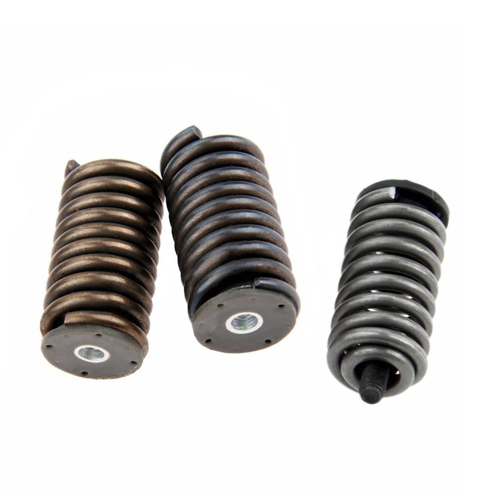 362 AV Spring Buffer 365 UPC 611056367995 Replacement
