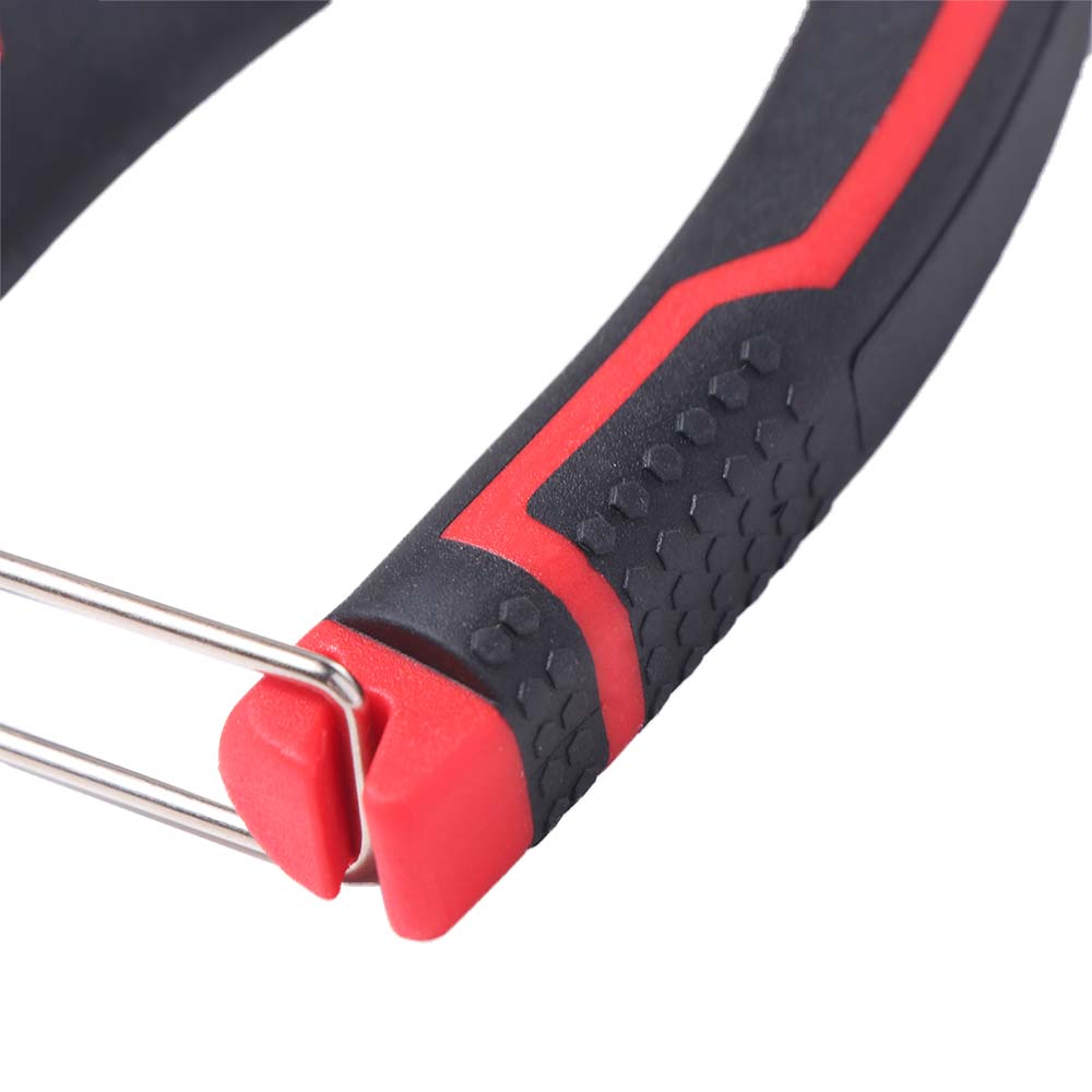 Fast Cutting Wire Stripper Pliers Clamping Cable Wire Crimping  Electrician  Repair Tools