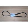 New Genuine Water Pump V Belt Ribbed For Hyundai Grand I10