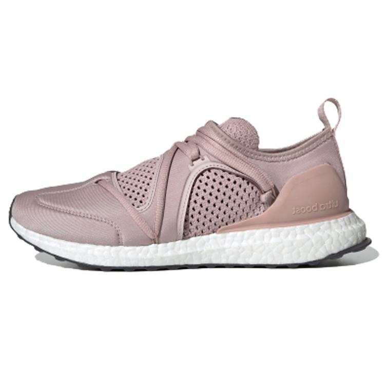 

Adidas Ultra Boost T. S. Розовый Женский EF2132 36