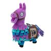 Fortnite 7-inch Llama Root Plush