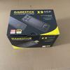X9 4K Game Stick VAYAVA GD 20 HD TV Video Game Console with Wireless Controller Multi-Player Intense Gaming Experience