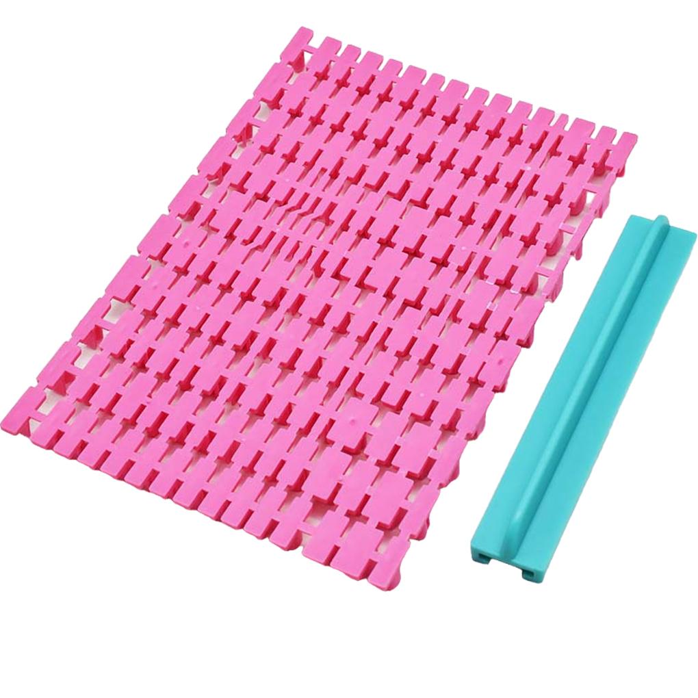 

Письменный штамп для выпечки, многоразовые пластиковые трафареты для тиснения, художественные инструменты для рукоделия, печенья, буквенно-цифровой штамп с использованием розы красного