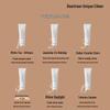 Dear lrean Aix Holiday Fragrance Hand Cream Gift Set