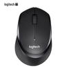 Logitech B330 Drahtlose Optische Maus