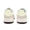 Adidas ENTRAP Slip Resistant, Abrasion Resistant, Breathable Low top Skateboard Shoes Unisex White Green JI2546(Team2264- )
