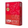 UPM A4 High White Copy Paper