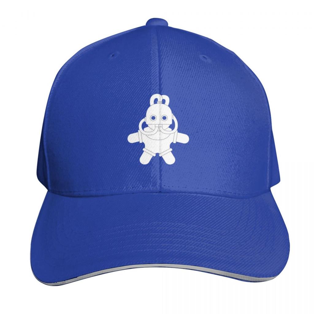 Logo Album Baseball Cap Fashion Beach Mountaineering Sun Hat For Children Tactical Cap Caps For Unisex Womens
